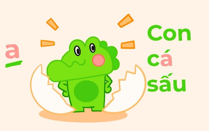 hoc-chu-cai-qua-bai-hat-4