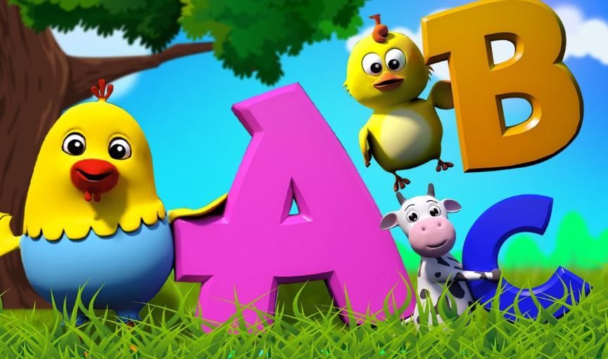 hoc-chu-cai-tieng-anh-cho-be-1