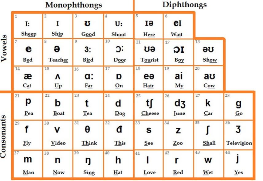 hoc-chu-cai-tieng-anh-cho-be-3