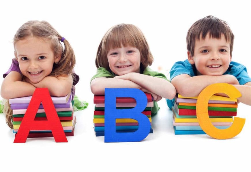 hoc-chu-cai-tieng-anh-cho-be-4