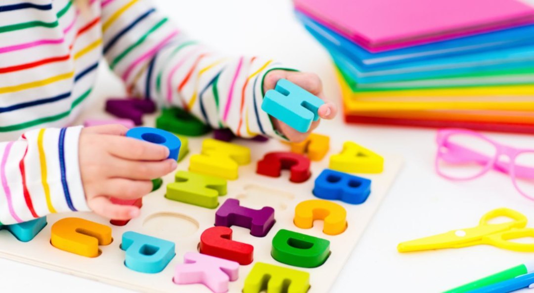 be-hoc-chu-cai-vui-nhon-2