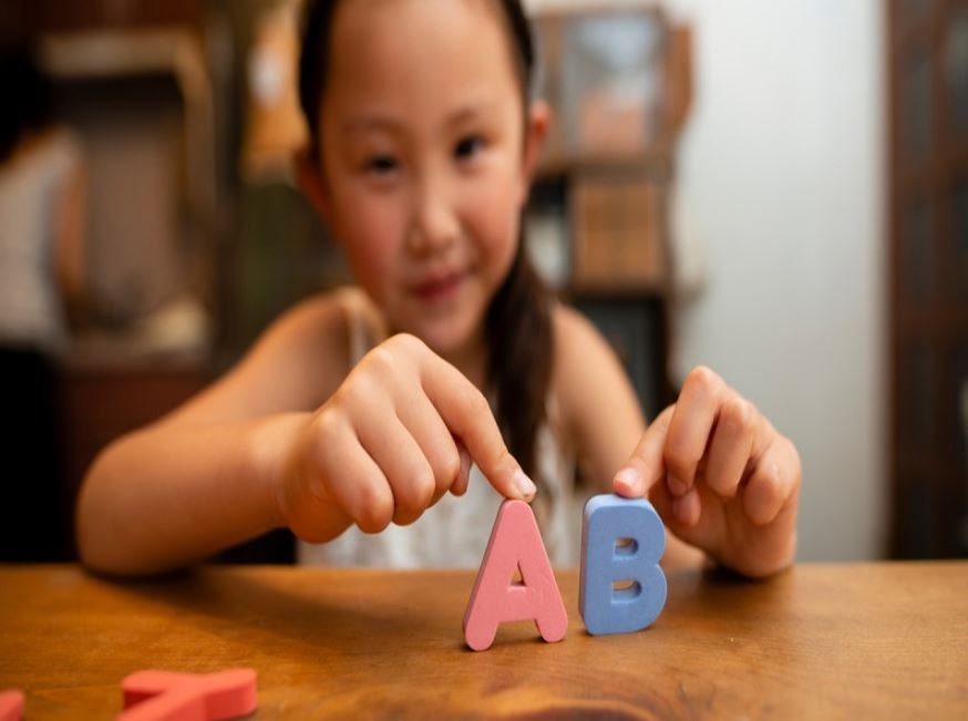 be-hoc-chu-cai-vui-nhon-3