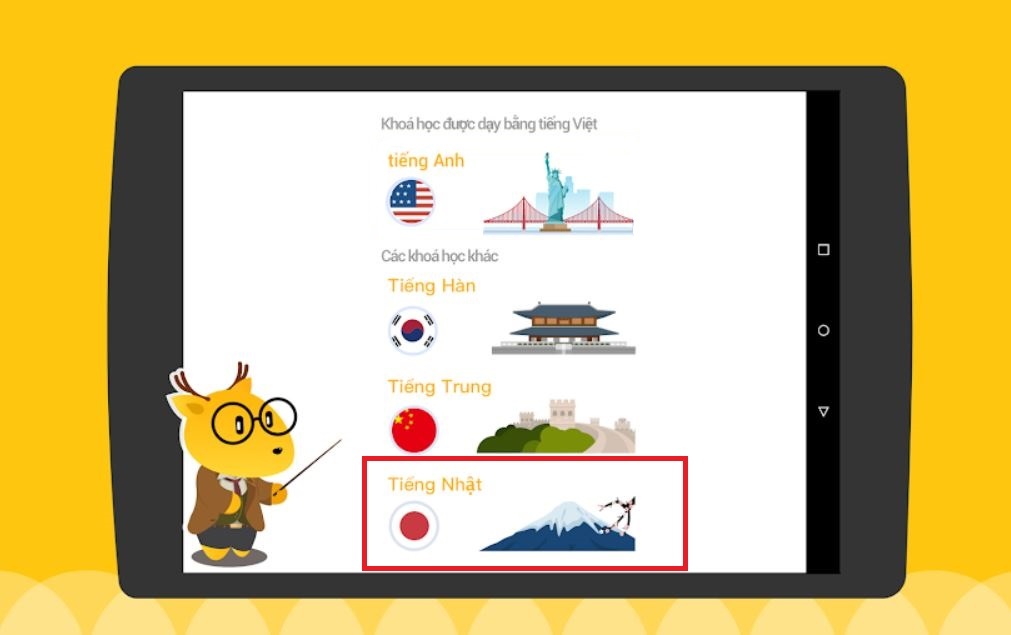 app-hoc-chu-cai-tieng-nhat-1