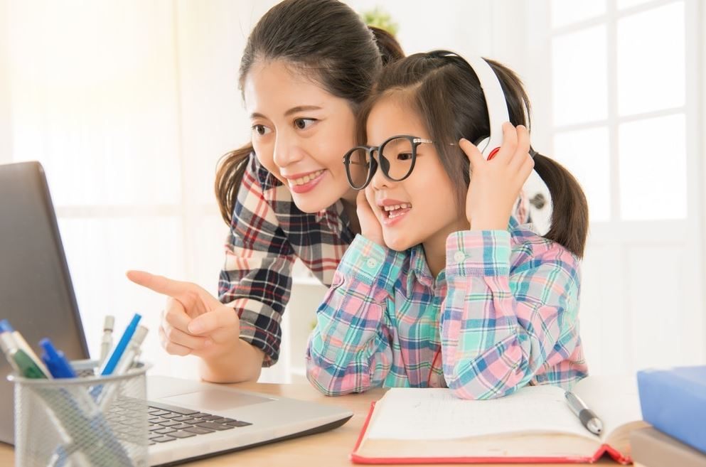 hoc-chu-cai-tieng-anh-lop-1-1