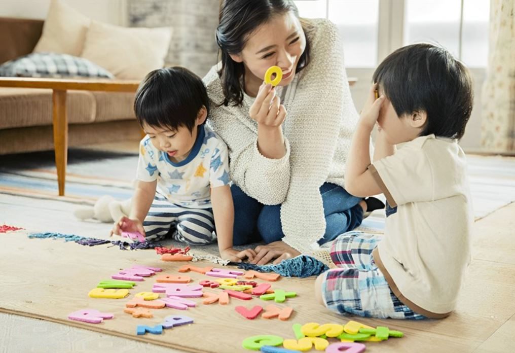 hoc-chu-cai-tieng-anh-lop-1-4