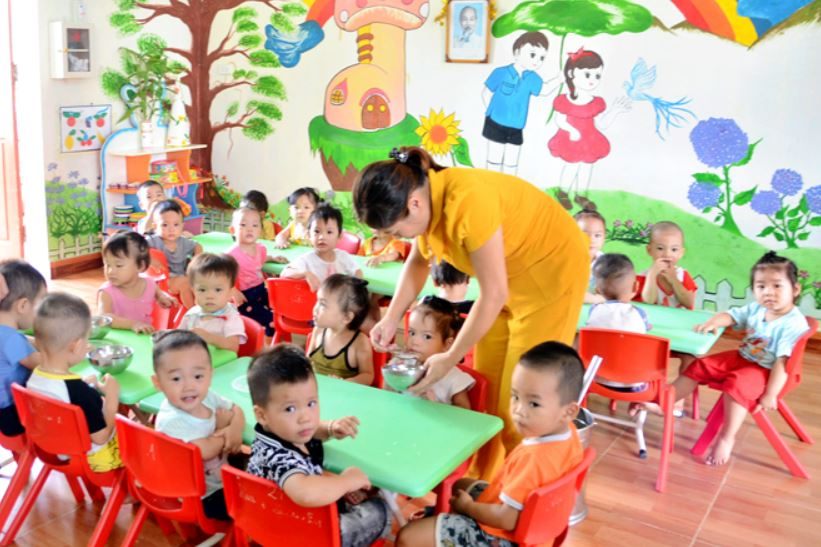 hoc-phi-mam-non-cong-lap-2