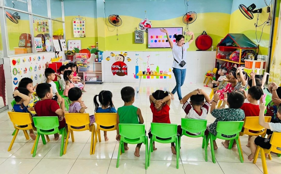 hoc-phi-mam-non-cong-lap-3