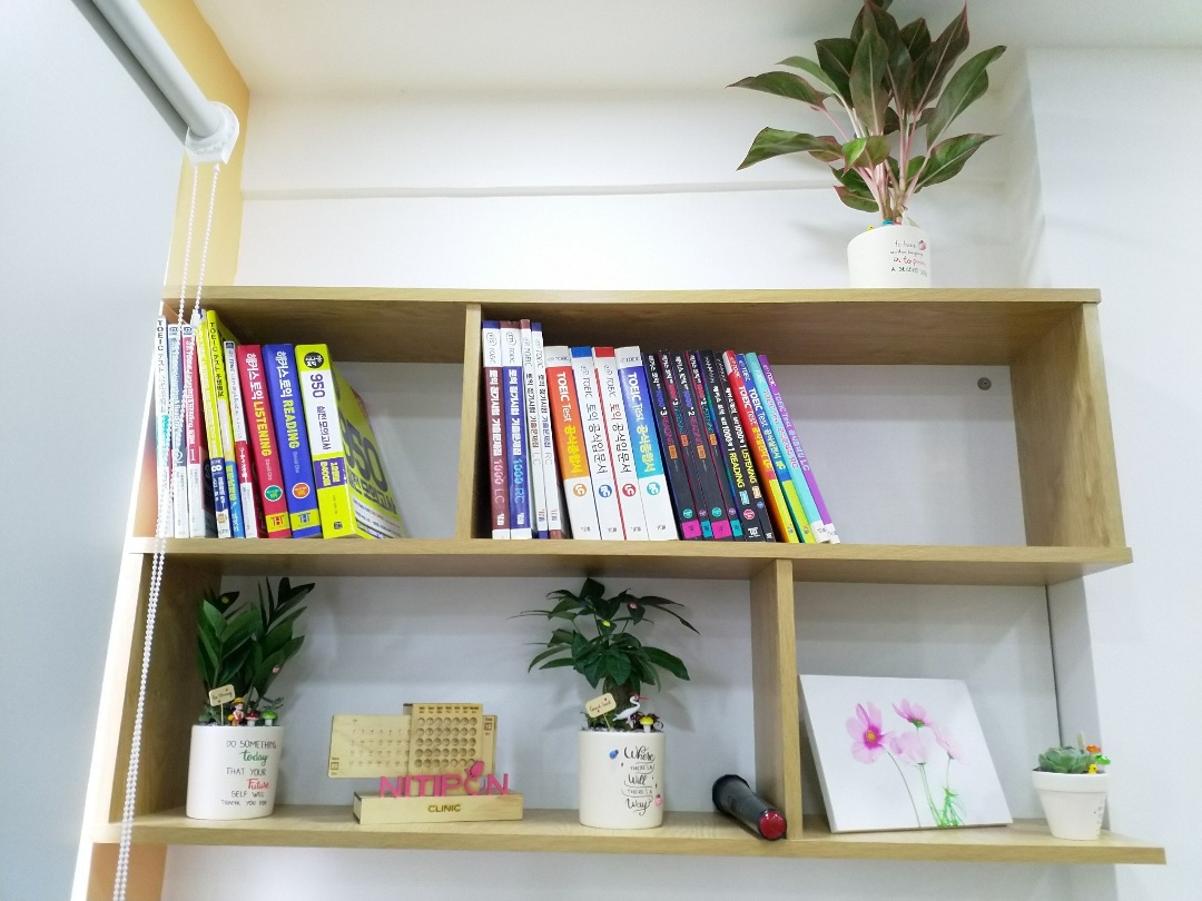 Trung tâm Anh ngữ EASY TOEIC - Phường 12, Quận 10