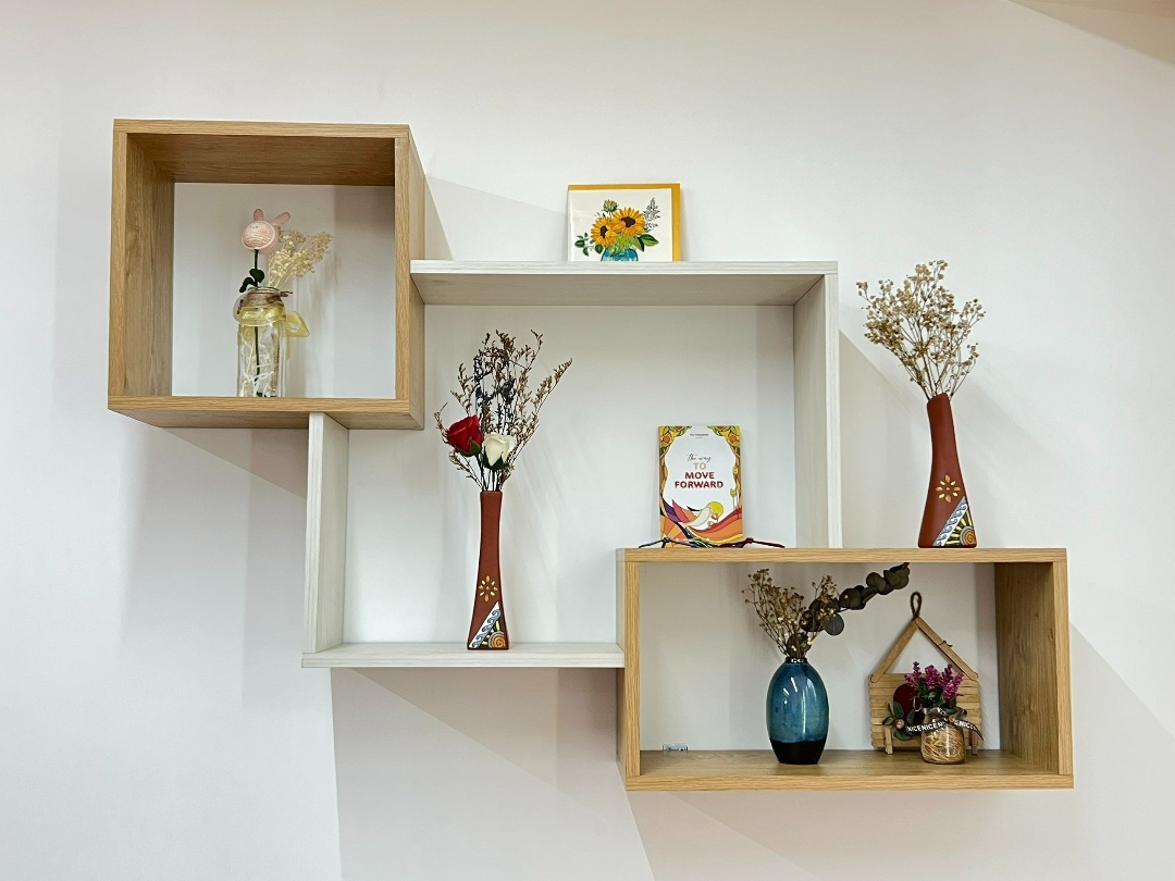 Trung tâm Anh ngữ EASY TOEIC - Phường 12, Quận 10