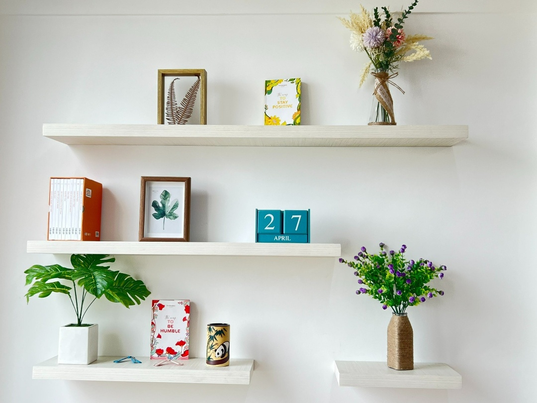 Trung tâm Anh ngữ EASY TOEIC - Phường 12, Quận 10