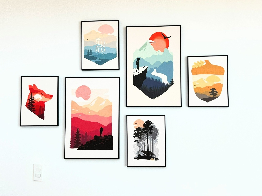 Trung tâm Anh ngữ EASY TOEIC - Phường 12, Quận 10