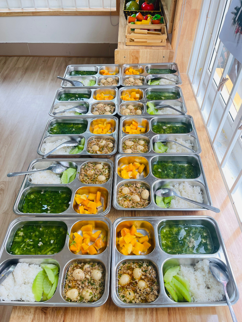 che-do-dinh-duong