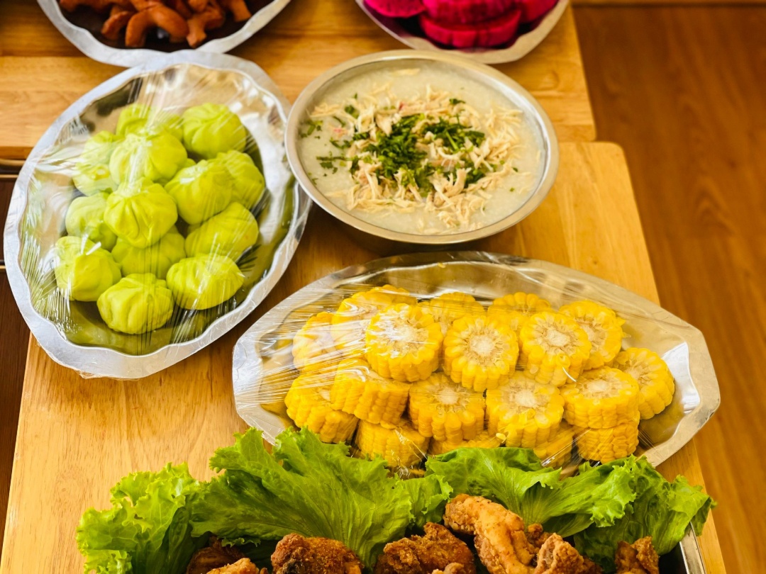 che-do-dinh-duong