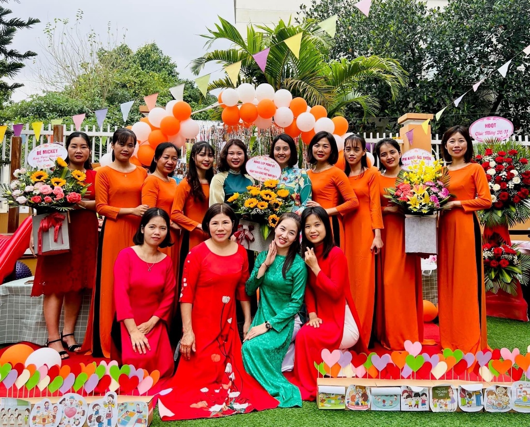 doi-ngu-giao-vien