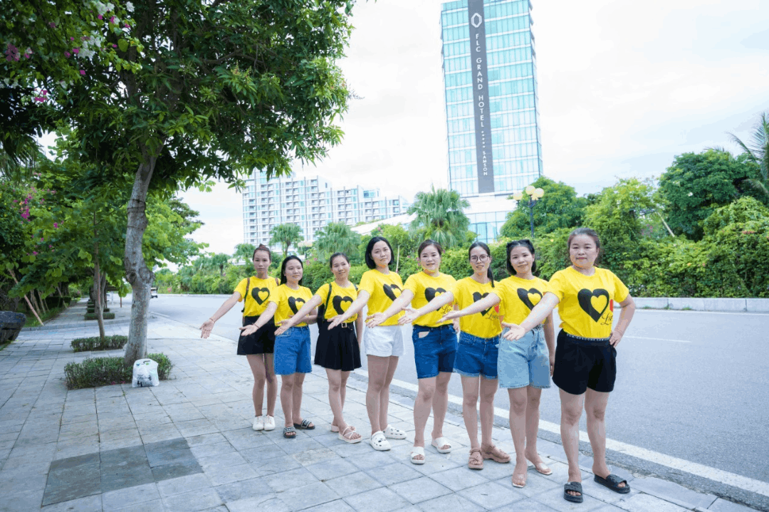 Trung tâm can thiệp sớm Hoa Sen Thanh Hóa