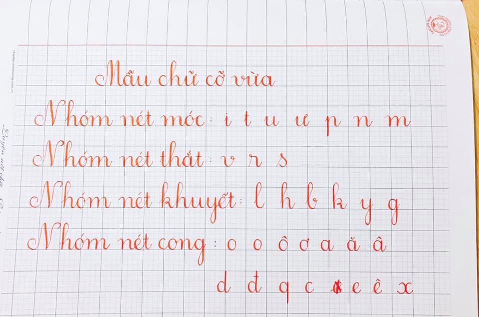 cac-nhom-chu-cai-cho-tre-mam-non-1