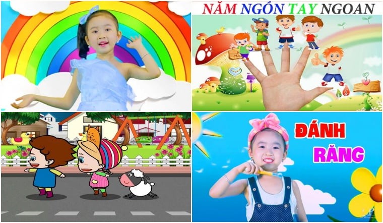 cac-nhom-chu-cai-cho-tre-mam-non-3