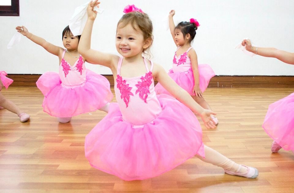 mua-tre-mam-non-5-tuoi-2