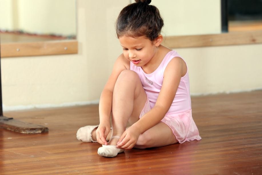 mua-tre-mam-non-5-tuoi-4