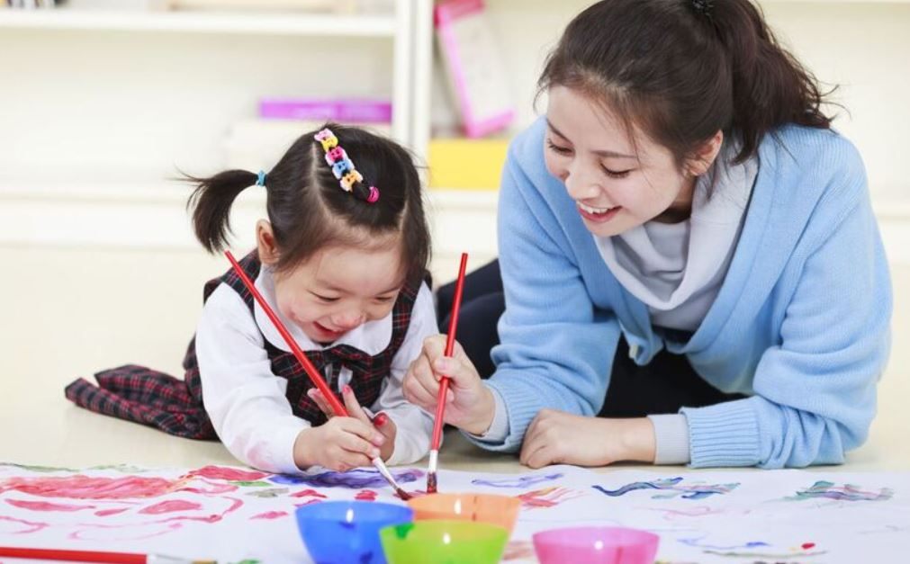 day-ve-cho-tre-mam-non-1