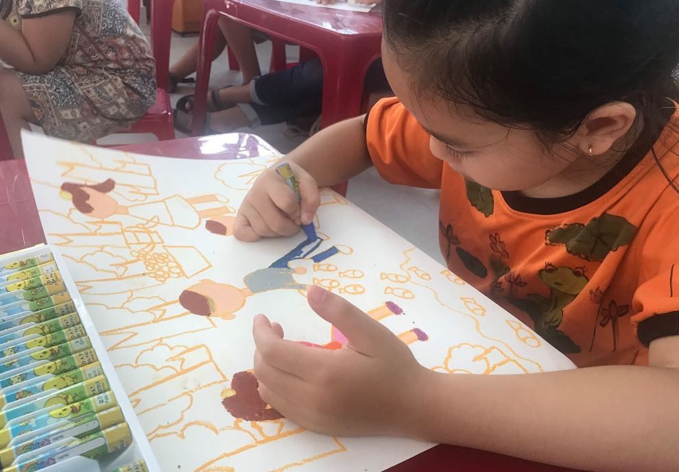 day-ve-cho-tre-mam-non-2