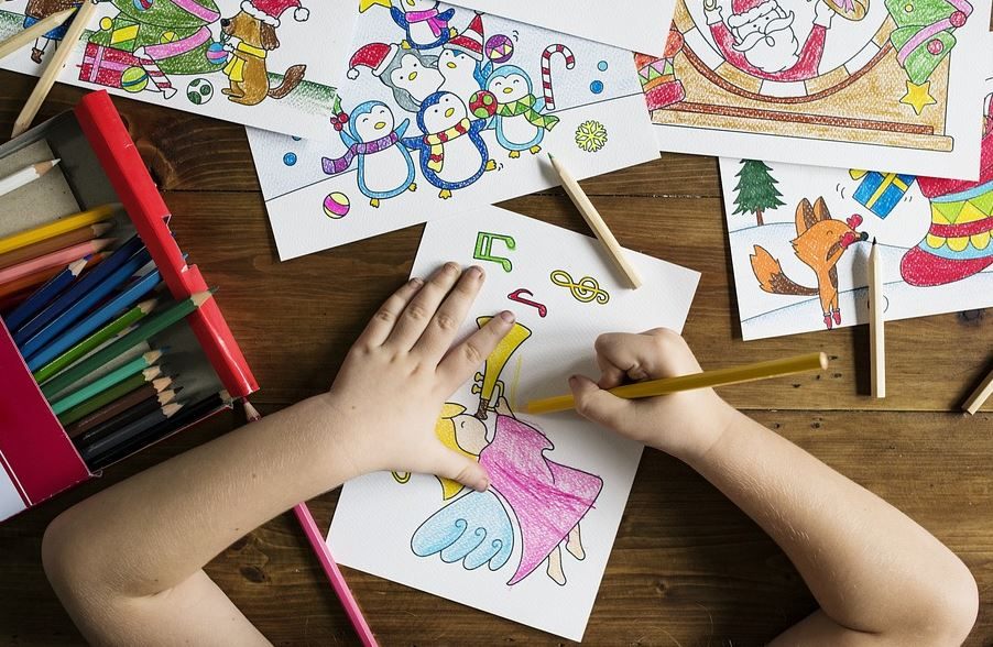 day-ve-cho-tre-mam-non-3