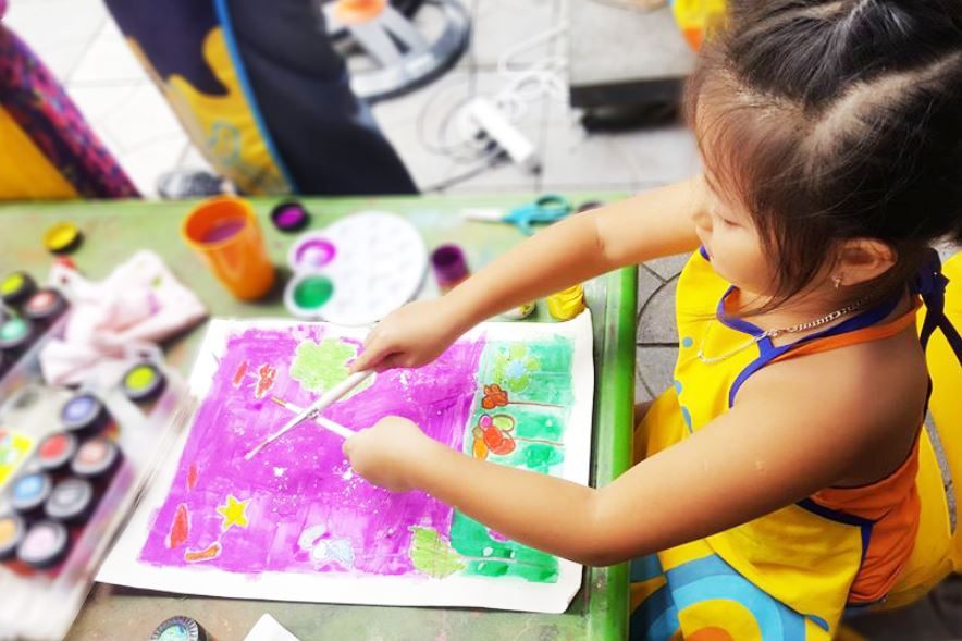 day-ve-cho-tre-mam-non-4