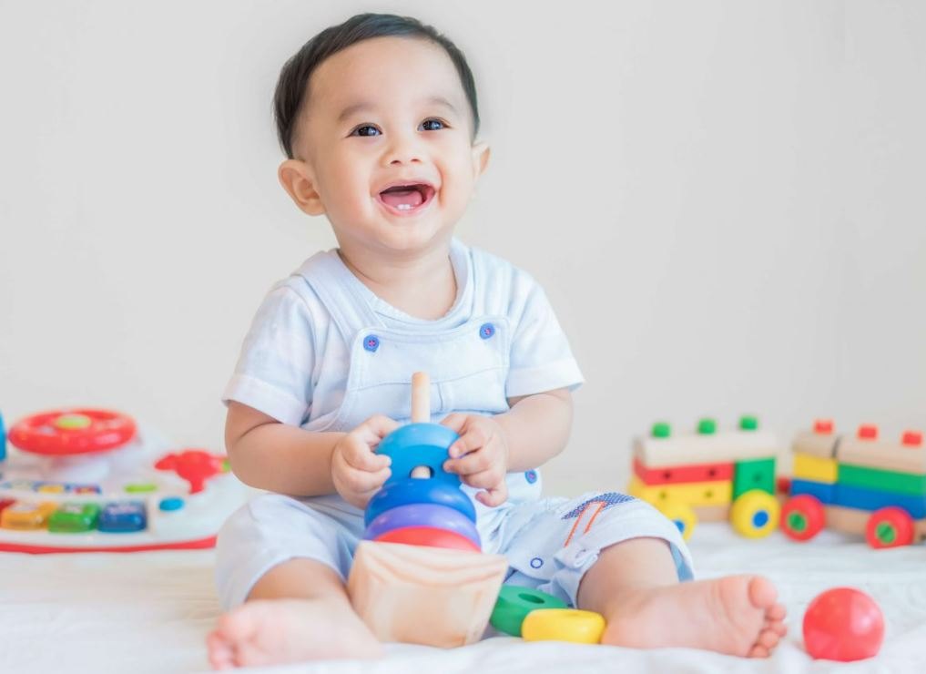 phat-trien-the-chat-cho-tre-mam-non-1