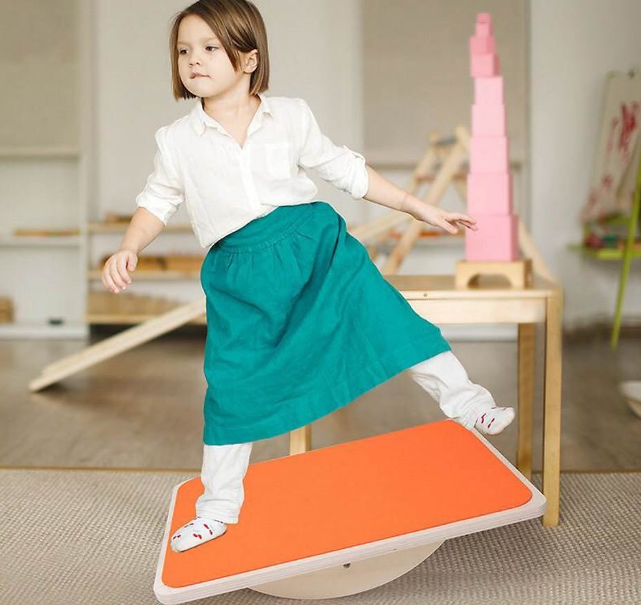 phat-trien-the-chat-cho-tre-mam-non-2