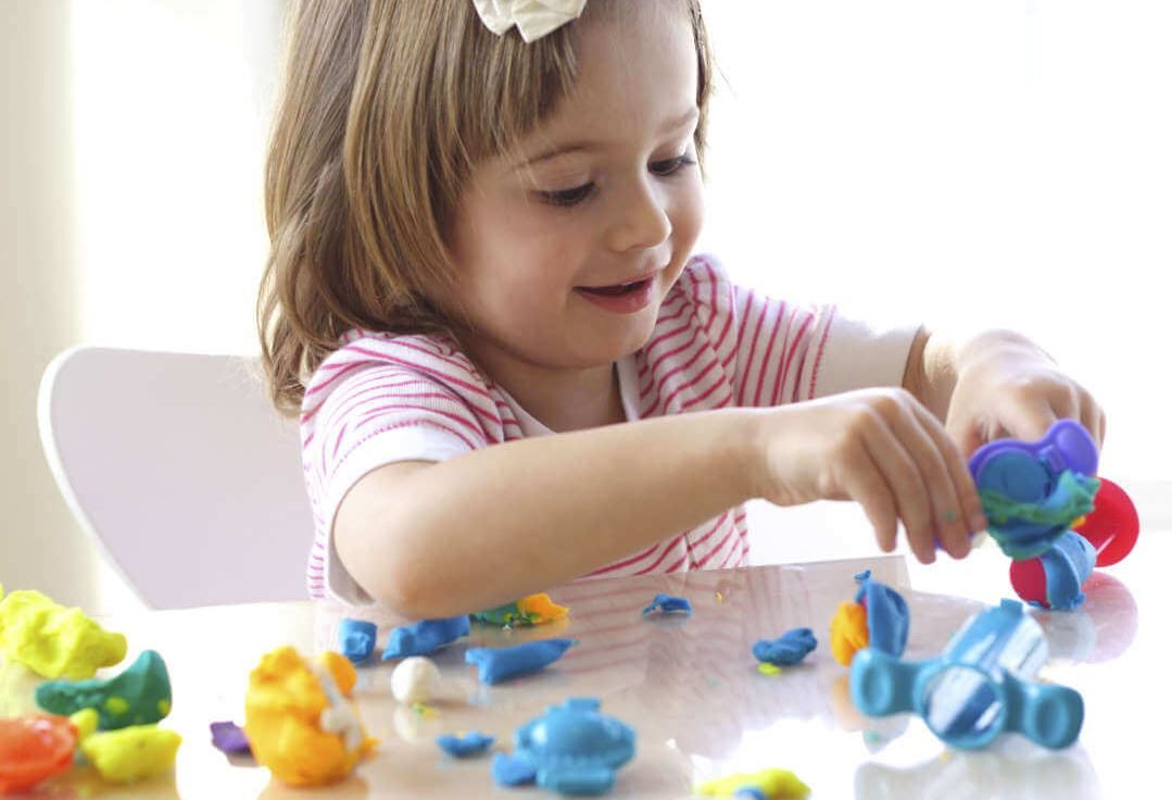 phat-trien-the-chat-cho-tre-mam-non-3