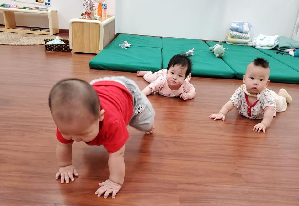 phat-trien-the-chat-cho-tre-mam-non-4