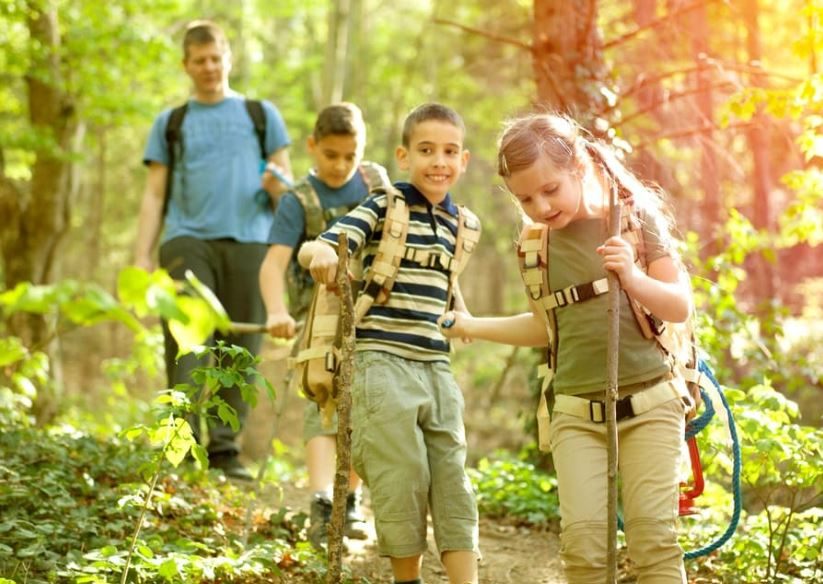 ky-nang-xa-hoi-cho-tre-mam-non-2