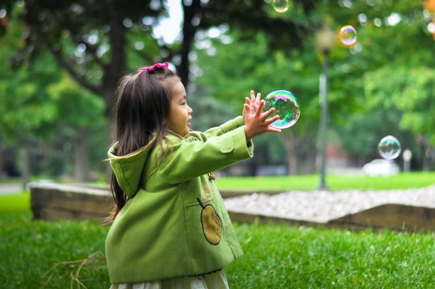 ky-nang-xa-hoi-cho-tre-mam-non-3