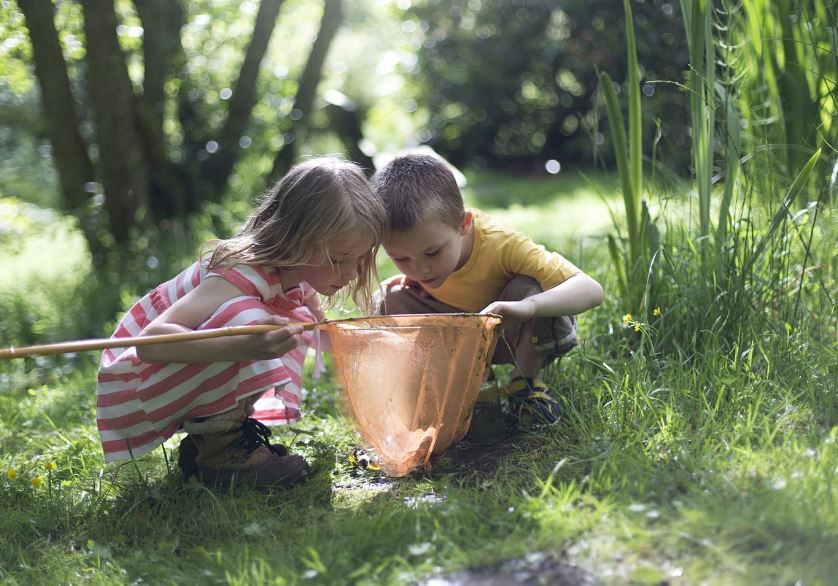 ky-nang-xa-hoi-cho-tre-mam-non-4