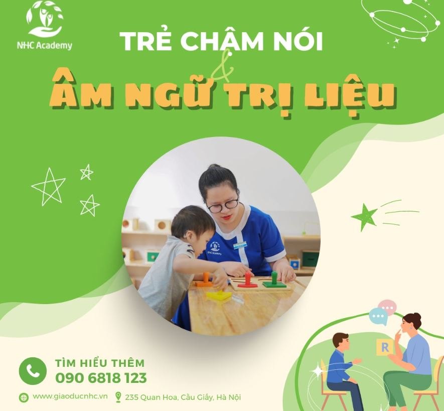 lop-day-tre-cham-noi-1