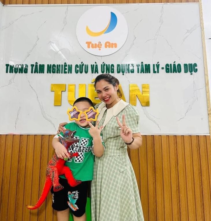 lop-day-tre-cham-noi-2