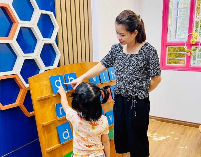 lop-day-tre-cham-noi-3