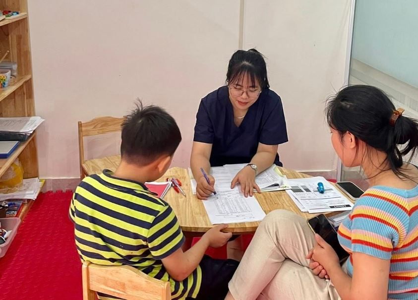 lop-day-tre-cham-noi-4