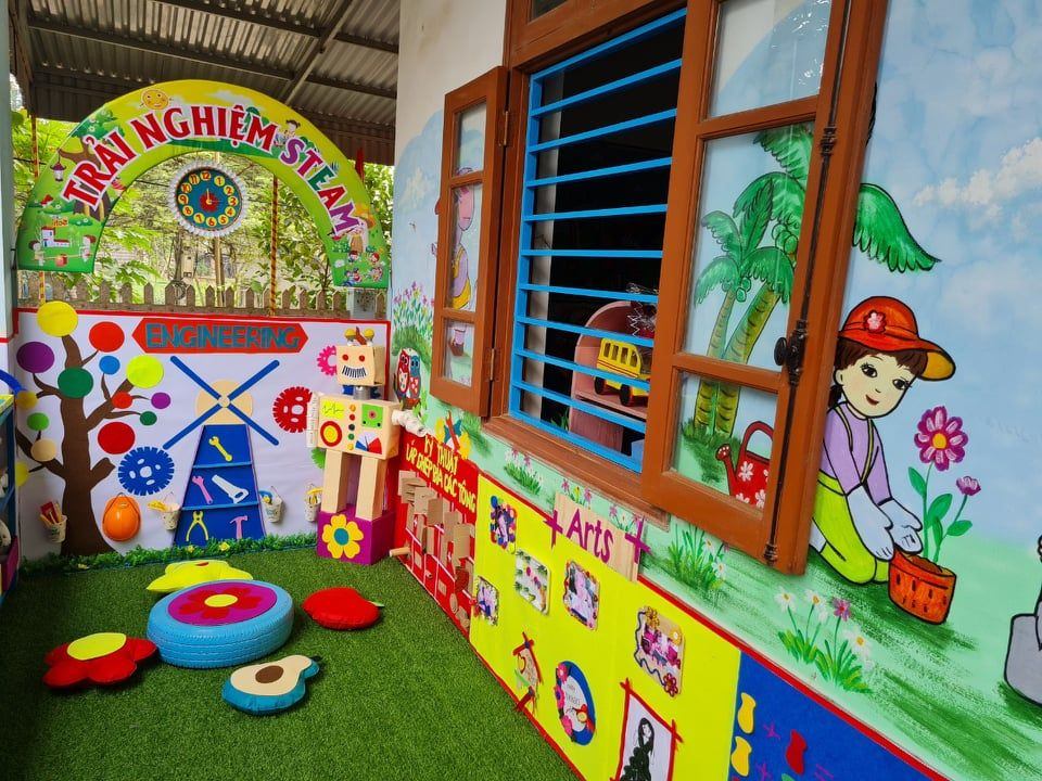 goc-trai-nghiem-cho-tre-mam-non-1