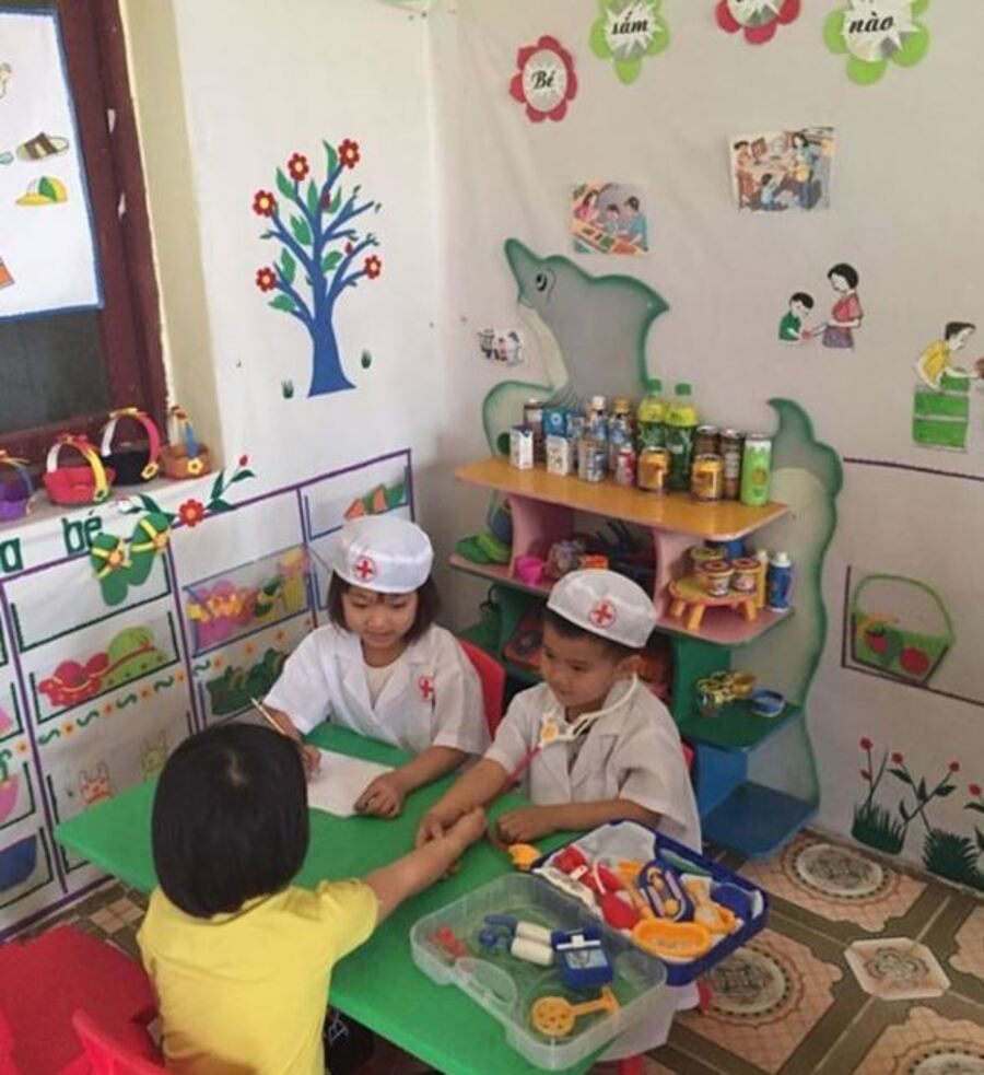 goc-trai-nghiem-cho-tre-mam-non-2