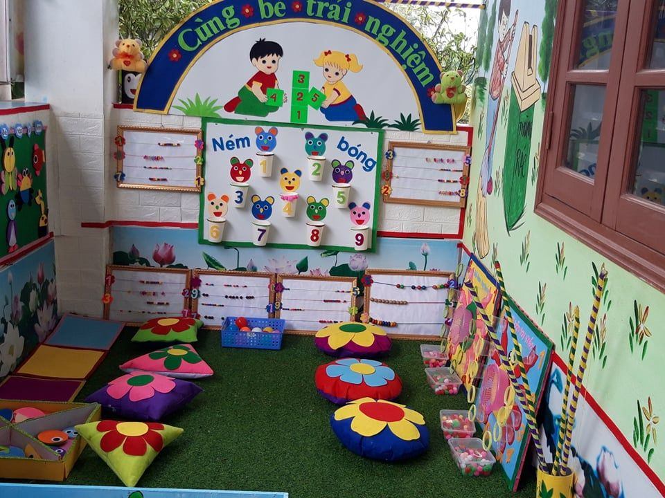 goc-trai-nghiem-cho-tre-mam-non-3