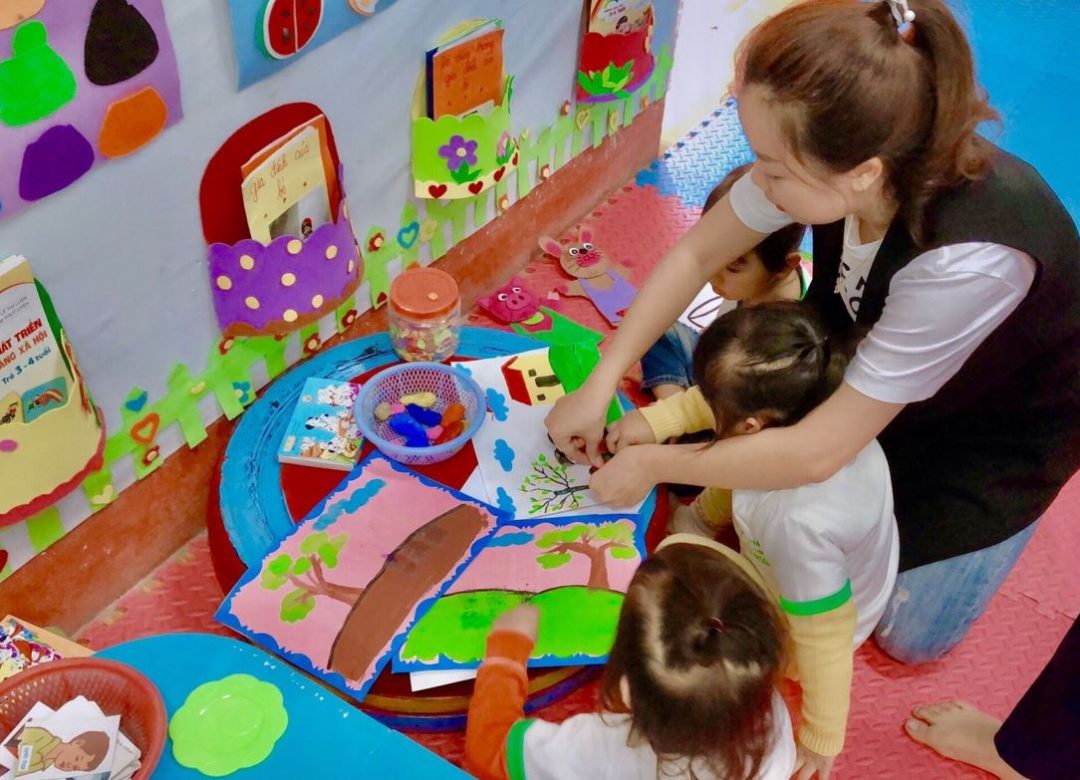 goc-trai-nghiem-cho-tre-mam-non-4
