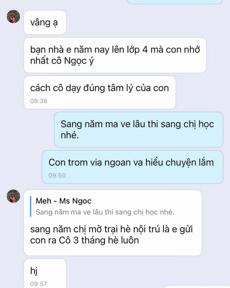 gioi-thieu-chung