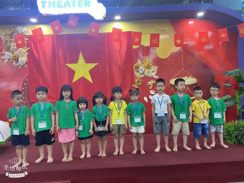 gioi-thieu-chung