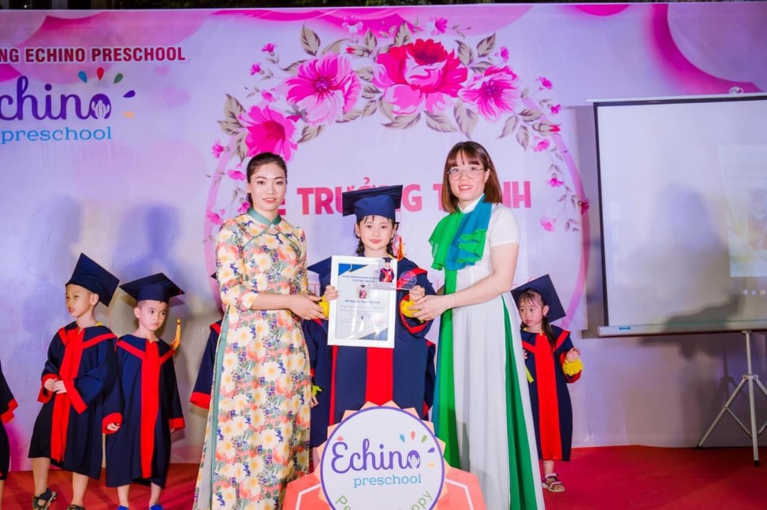 gioi-thieu-chung
