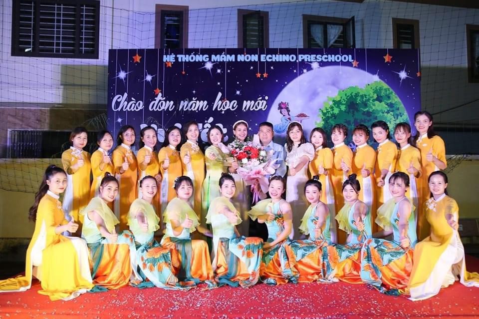 doi-ngu-giao-vien