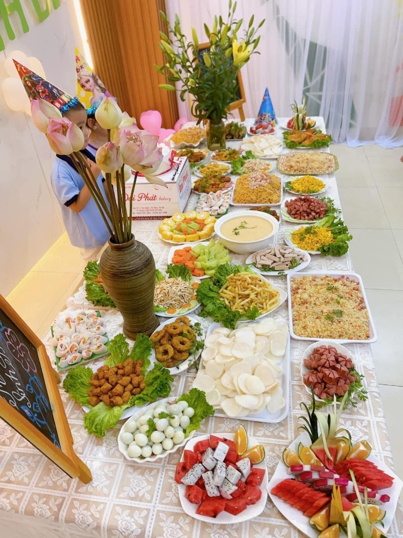 che-do-dinh-duong