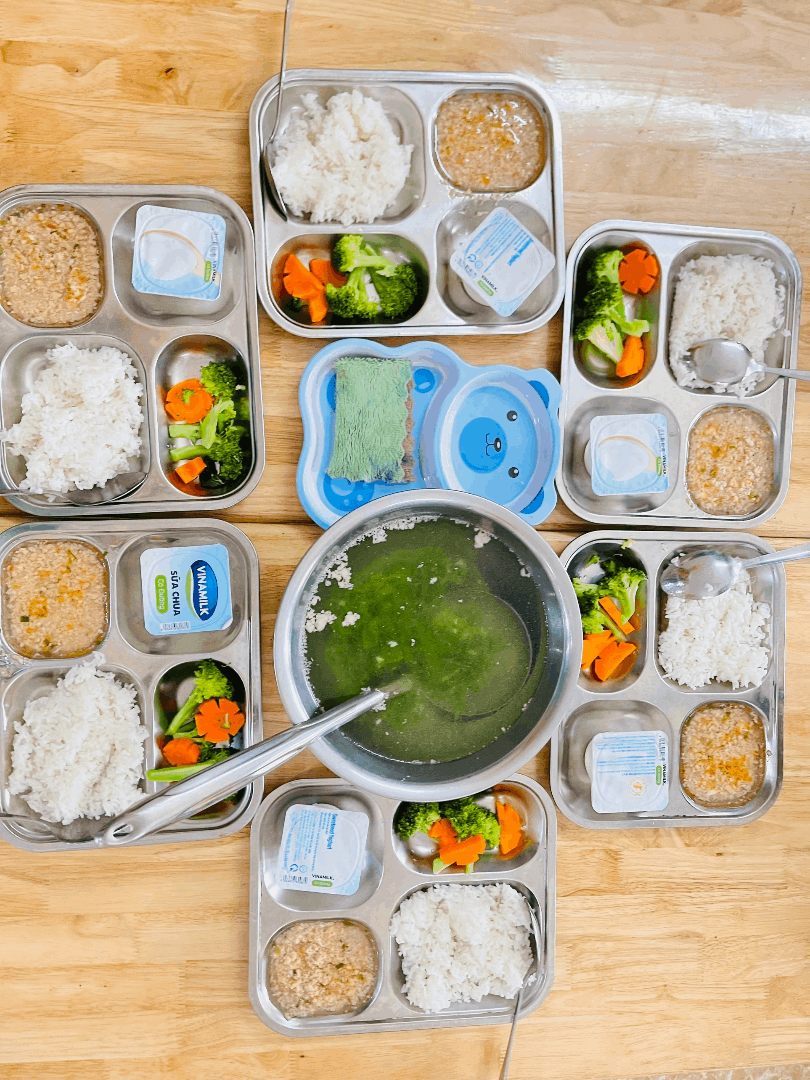 che-do-dinh-duong