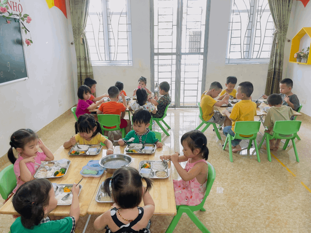 che-do-dinh-duong