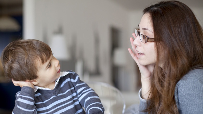 phat-trien-giac-quan-cho-tre-mam-non-2